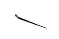 Silver Metal Scoop (Chashaku)